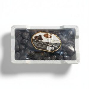 تمر العجوة  1.5kg