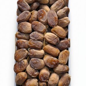 تمر الجيهل 1kg