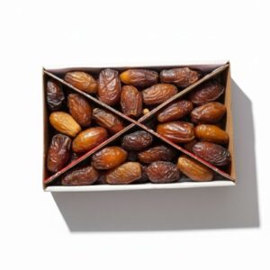 مجهول (صغير) 1kg